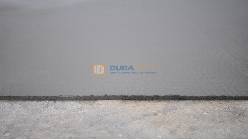 ปูนปรับระดับ,ซีเมนต์ปรับระดับ,self-leveling