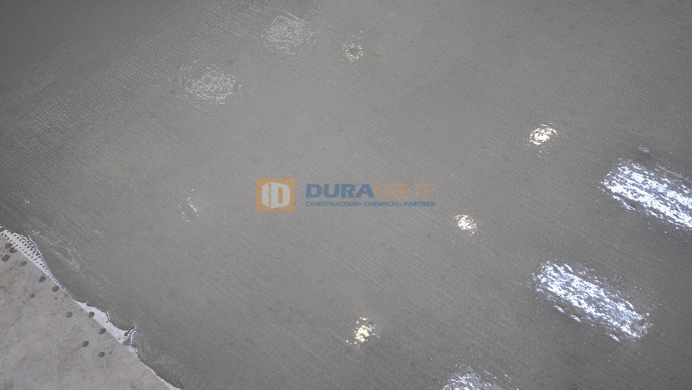 ปูนปรับระดับ,ซีเมนต์ปรับระดับ,self-leveling