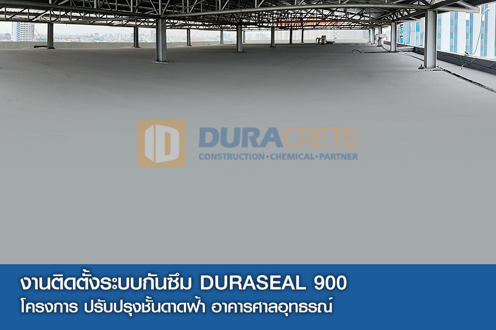 sample25