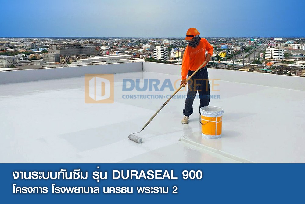 sample25