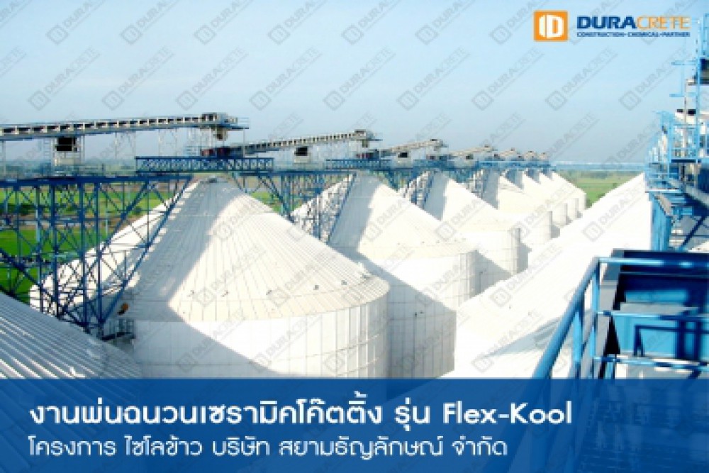 sample25