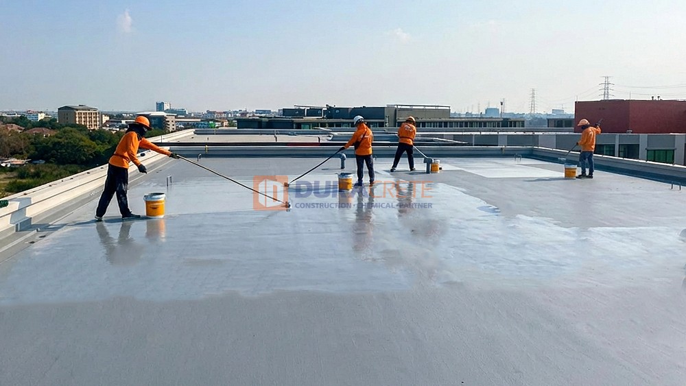  ปรับปรุงดาดฟ้าอาคาร ,ปรับปรุงกันซึมอาคารเก่า,
ปรับปรุงกันซึมดาดฟ้าอาคารเก่า,กันซึม,กันซึมห้องใต้ดิน,กันซึมหลังคา,กันซึมดาดฟ้า