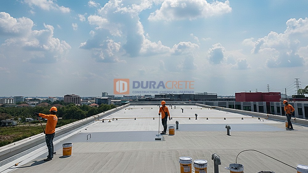  ปรับปรุงดาดฟ้าอาคาร ,ปรับปรุงกันซึมอาคารเก่า,
ปรับปรุงกันซึมดาดฟ้าอาคารเก่า,กันซึม,กันซึมห้องใต้ดิน,กันซึมหลังคา,กันซึมดาดฟ้า