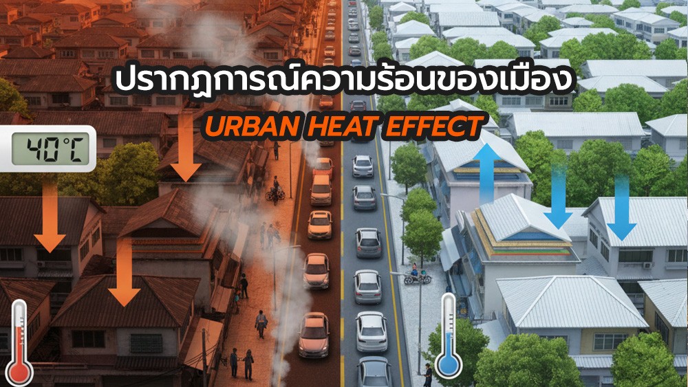 ฉนวนกันความร้อน ,สีเซรามิคโค้ทติ้ง