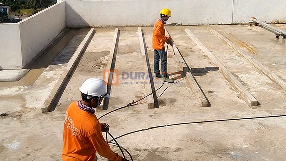 ฉนวนกันความร้อน ,สีเซรามิคโค้ทติ้ง